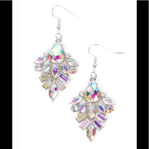 Stellar-escent Elegance-Multi